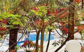 Castle Harbour Melanie'S Apartment By Lovetenerife